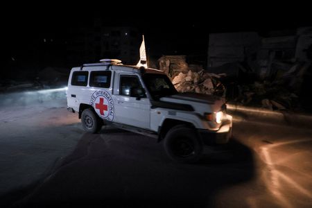 tagreuters.com2025binary_LYNXNPEL9E13G-VIEWIMAGE