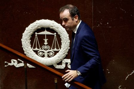 tagreuters.com2025binary_LYNXNPEL9F0BD-VIEWIMAGE