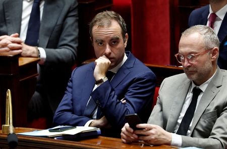 tagreuters.com2025binary_LYNXNPEL9F0CD-VIEWIMAGE