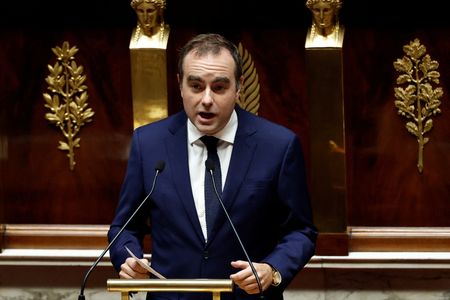 tagreuters.com2025binary_LYNXNPEL9F0CG-VIEWIMAGE