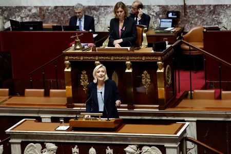 tagreuters.com2025binary_LYNXNPEL9F0CH-VIEWIMAGE