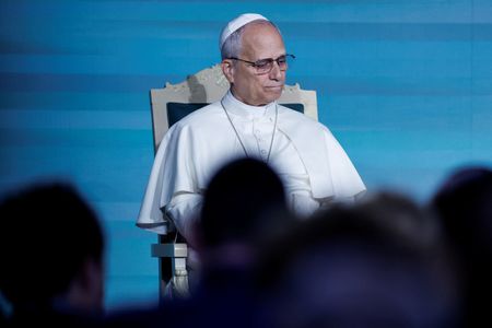 tagreuters.com2025binary_LYNXNPEL9F0E0-VIEWIMAGE