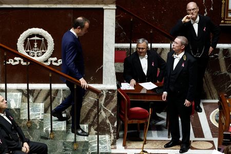 tagreuters.com2025binary_LYNXNPEL9F0EU-VIEWIMAGE