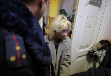 tagreuters.com2025binary_LYNXNPEL9F0US-VIEWIMAGE