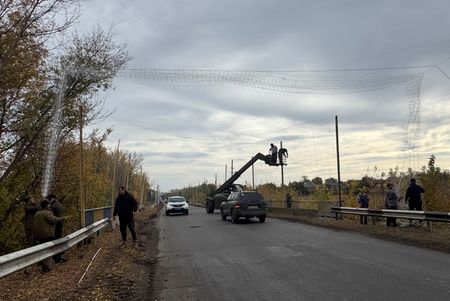 tagreuters.com2025binary_LYNXNPEL9F0VO-VIEWIMAGE