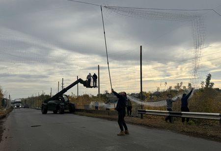 tagreuters.com2025binary_LYNXNPEL9F0VQ-VIEWIMAGE