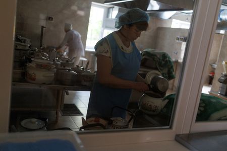 tagreuters.com2025binary_LYNXNPEL9G07R-VIEWIMAGE