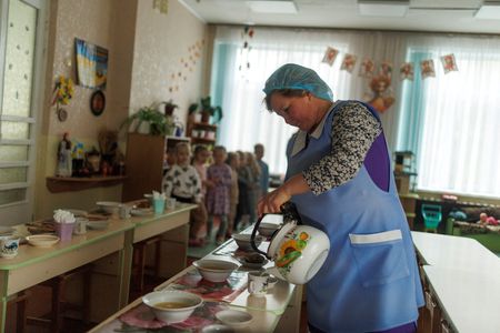 tagreuters.com2025binary_LYNXNPEL9G07S-VIEWIMAGE