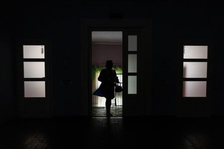 tagreuters.com2025binary_LYNXNPEL9G07U-VIEWIMAGE