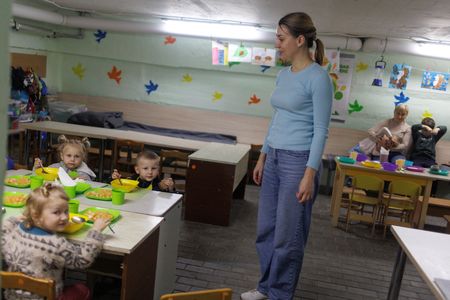 tagreuters.com2025binary_LYNXNPEL9G07V-VIEWIMAGE