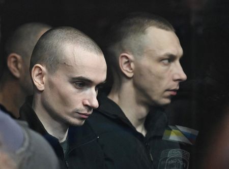 tagreuters.com2025binary_LYNXNPEL9G0C4-VIEWIMAGE