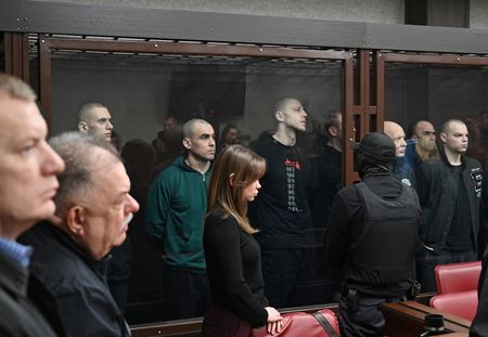 tagreuters.com2025binary_LYNXNPEL9G0C5-VIEWIMAGE