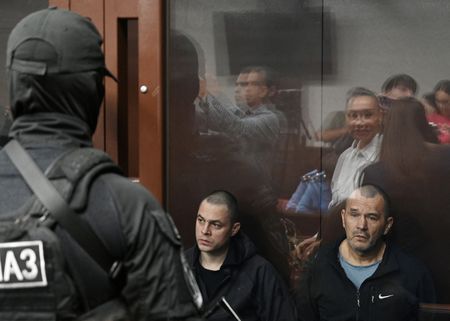 tagreuters.com2025binary_LYNXNPEL9G0C9-VIEWIMAGE