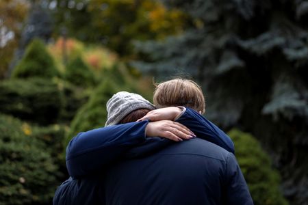 tagreuters.com2025binary_LYNXNPEL9G0D8-VIEWIMAGE