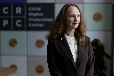 tagreuters.com2025binary_LYNXNPEL9G0DU-VIEWIMAGE