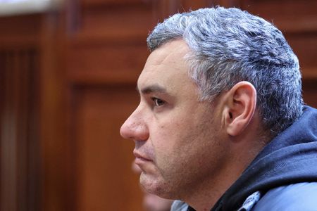 tagreuters.com2025binary_LYNXNPEL9G0NP-VIEWIMAGE