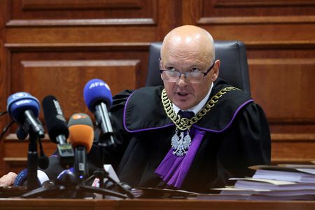 tagreuters.com2025binary_LYNXNPEL9G0NR-VIEWIMAGE