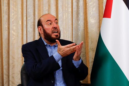 tagreuters.com2025binary_LYNXNPEL9G0UB-VIEWIMAGE