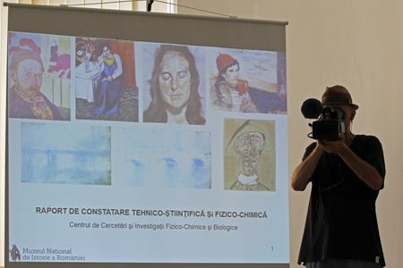 tagreuters.com2025binary_LYNXNPEL9I08L-VIEWIMAGE