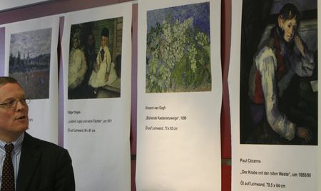 tagreuters.com2025binary_LYNXNPEL9I08M-VIEWIMAGE