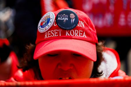 tagreuters.com2026binary_LYNXMPEM0F092-VIEWIMAGE