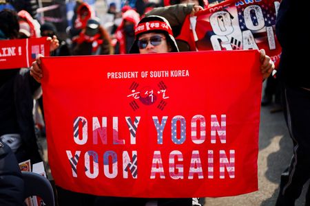 tagreuters.com2026binary_LYNXMPEM0F0EB-VIEWIMAGE