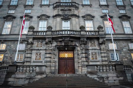 tagreuters.com2026binary_LYNXMPEM0F0IM-VIEWIMAGE