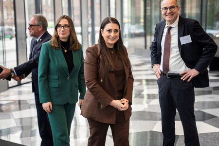 tagreuters.com2026binary_LYNXMPEM0F0N4-VIEWIMAGE