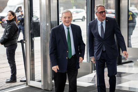 tagreuters.com2026binary_LYNXMPEM0F0OC-VIEWIMAGE