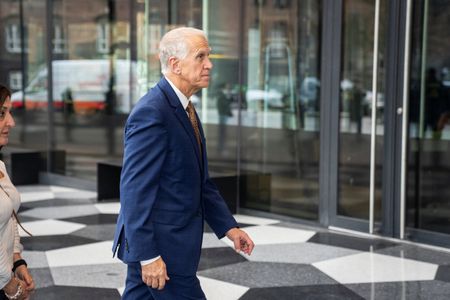 tagreuters.com2026binary_LYNXMPEM0F0OD-VIEWIMAGE