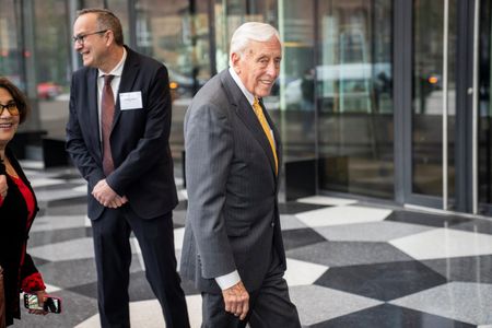 tagreuters.com2026binary_LYNXMPEM0F0OE-VIEWIMAGE