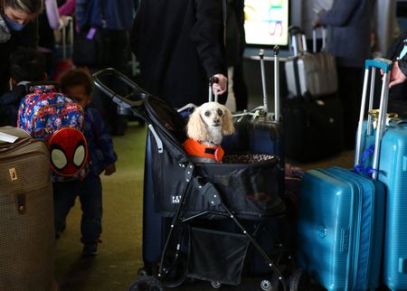 tagreuters.com2021binary_LYNXMPEHBQ0MP-VIEWIMAGE