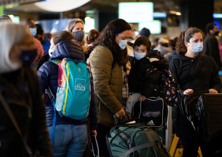 tagreuters.com2021binary_LYNXMPEHBQ0MR-VIEWIMAGE