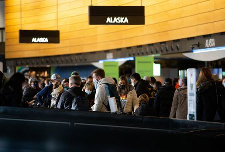 tagreuters.com2021binary_LYNXMPEHBQ0MS-VIEWIMAGE