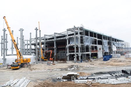 tagreuters.com2022binary_LYNXMPEI0J0M9-VIEWIMAGE