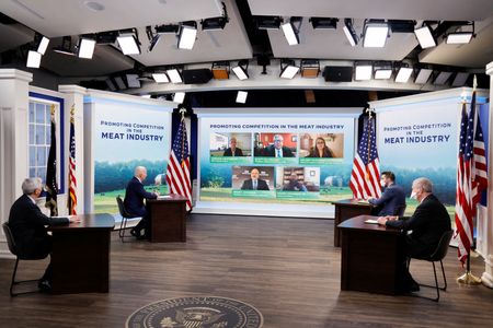 tagreuters.com2022binary_LYNXMPEI0N03B-VIEWIMAGE