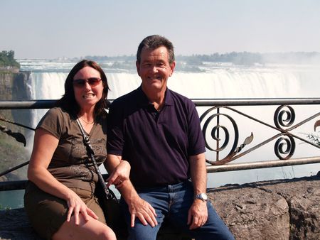 tagreuters.com2022binary_LYNXMPEI130VD-VIEWIMAGE