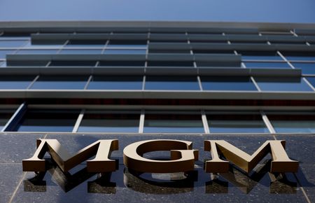 tagreuters.com2022binary_LYNXMPEI170VM-VIEWIMAGE