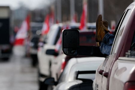 tagreuters.com2022binary_LYNXMPEI180R5-VIEWIMAGE