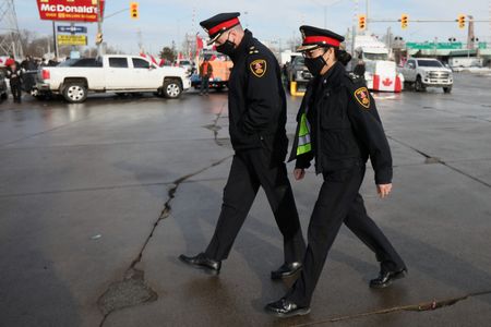 tagreuters.com2022binary_LYNXMPEI180R6-VIEWIMAGE