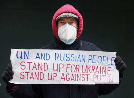 tagreuters.com2022binary_LYNXMPEI1N1A4-VIEWIMAGE