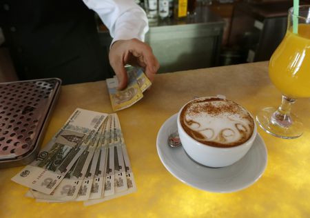 tagreuters.com2022binary_LYNXMPEI210T6-VIEWIMAGE