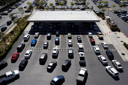 tagreuters.com2022binary_LYNXMPEI2706T-VIEWIMAGE