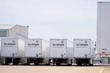 tagreuters.com2022binary_LYNXMPEI5G0FS-VIEWIMAGE