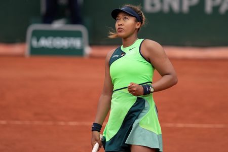 tagreuters.com2022binary_LYNXMPEI5K0WP-VIEWIMAGE