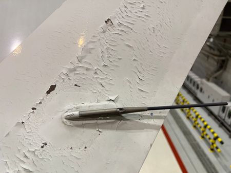 tagreuters.com2022binary_LYNXMPEI5L04E-VIEWIMAGE