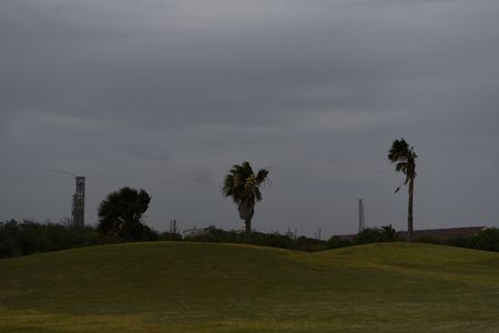 tagreuters.com2022binary_LYNXMPEI5N0FZ-VIEWIMAGE