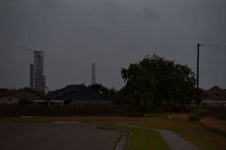 tagreuters.com2022binary_LYNXMPEI5N0G2-VIEWIMAGE