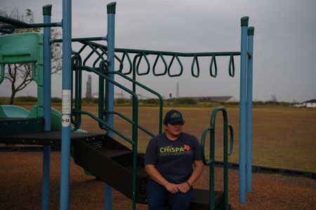 tagreuters.com2022binary_LYNXMPEI5O01U-VIEWIMAGE