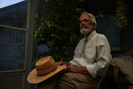 tagreuters.com2022binary_LYNXMPEI5O01V-VIEWIMAGE